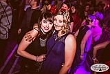 Party 21.04.2017